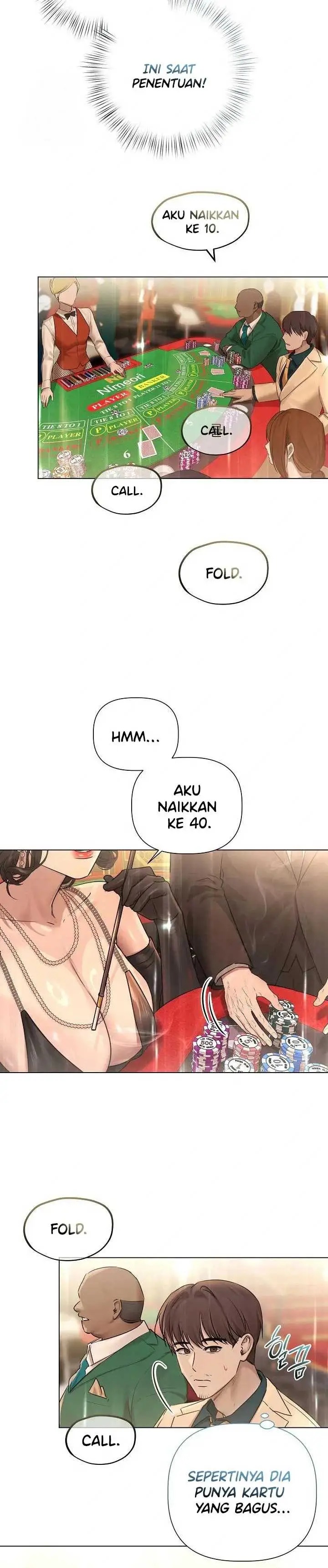 image-komik-flesh-and-money-frate-chapter-26-25/30