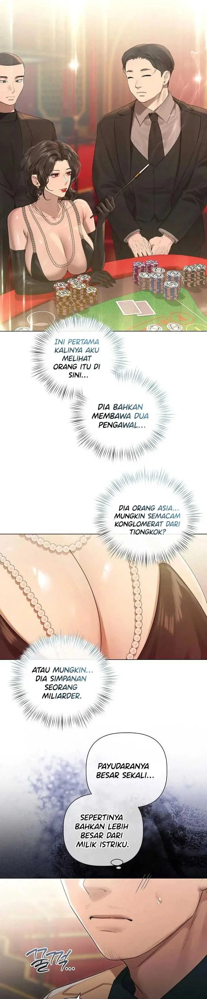 image-komik-flesh-and-money-frate-chapter-26-26/30