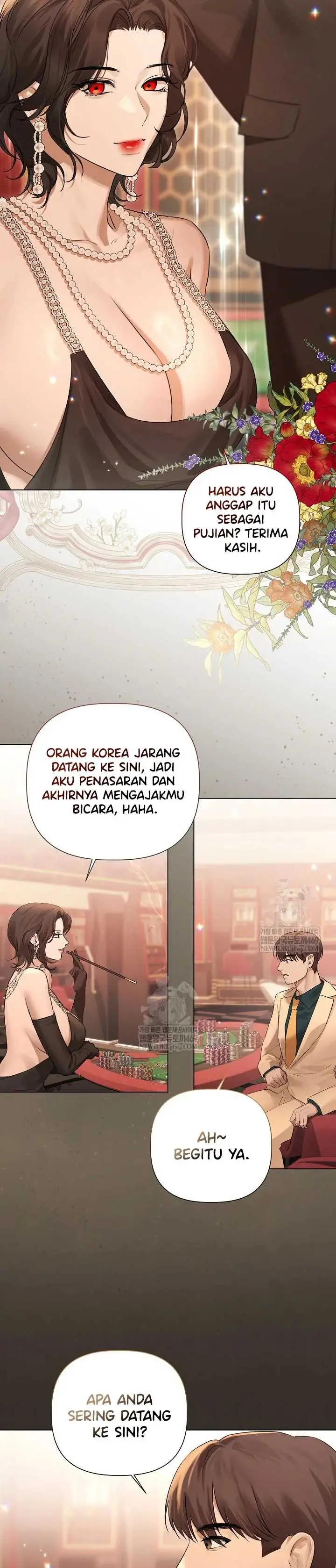 image-komik-flesh-and-money-frate-chapter-27-2/28
