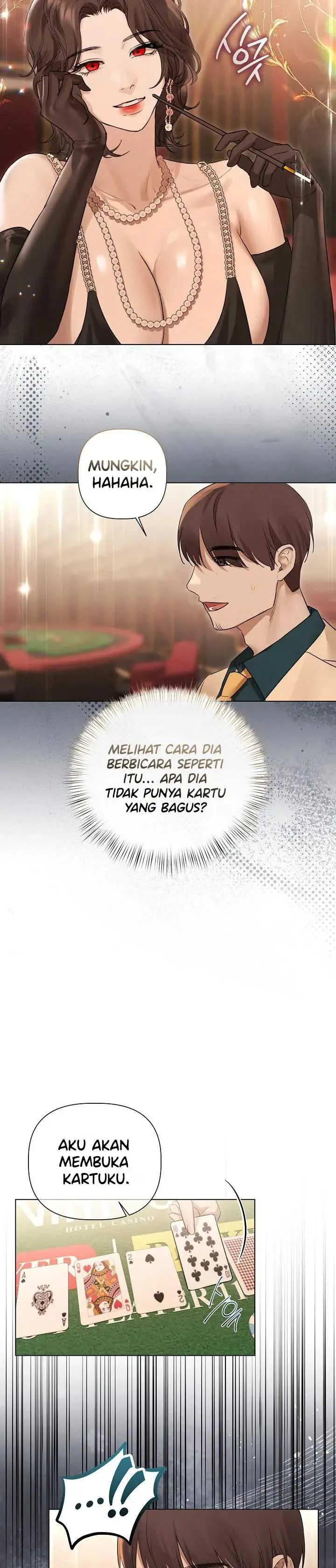 image-komik-flesh-and-money-frate-chapter-27-4/28