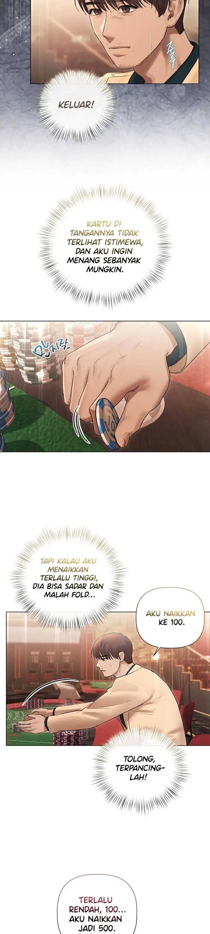 image-komik-flesh-and-money-frate-chapter-27-5/28