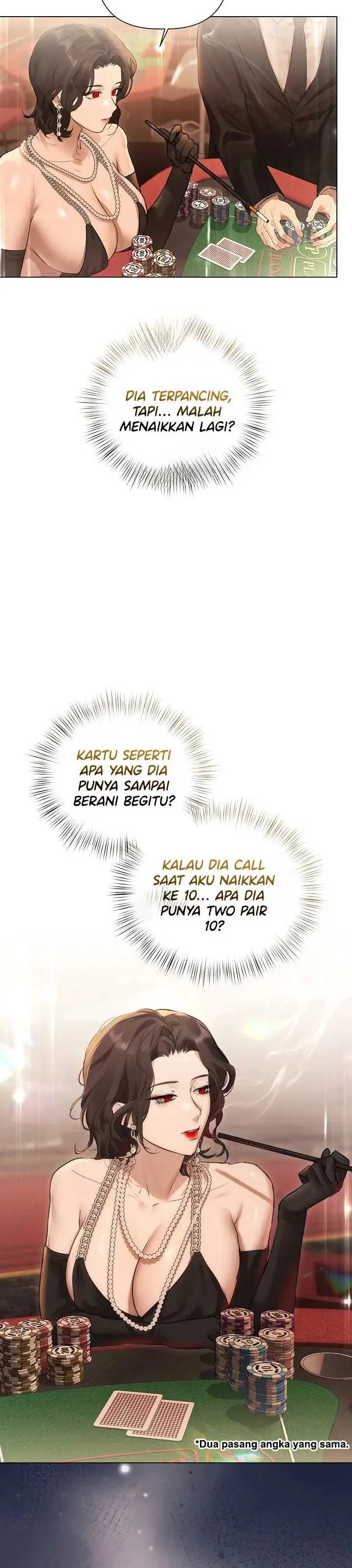 image-komik-flesh-and-money-frate-chapter-27-6/28