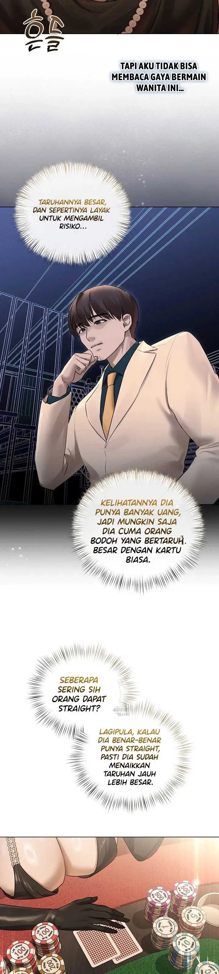 image-komik-flesh-and-money-frate-chapter-27-8/28