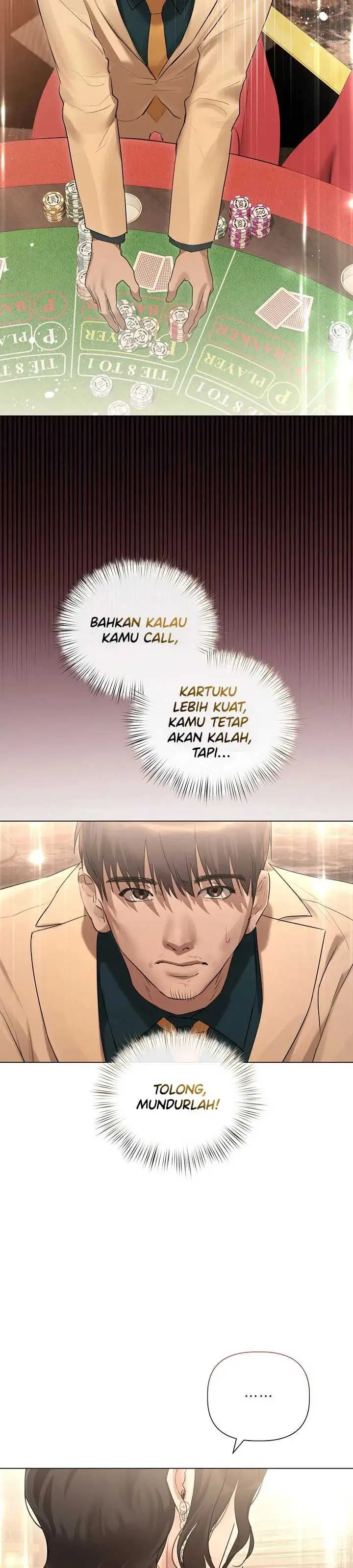 image-komik-flesh-and-money-frate-chapter-27-10/28