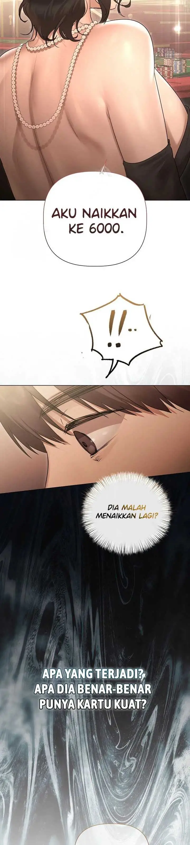 image-komik-flesh-and-money-frate-chapter-27-11/28