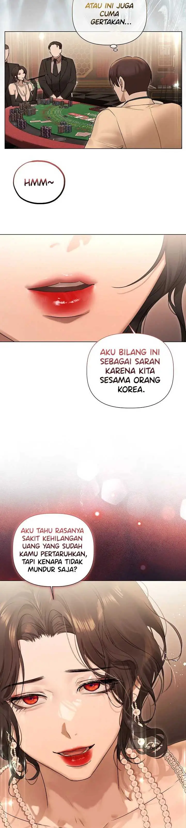 image-komik-flesh-and-money-frate-chapter-27-12/28