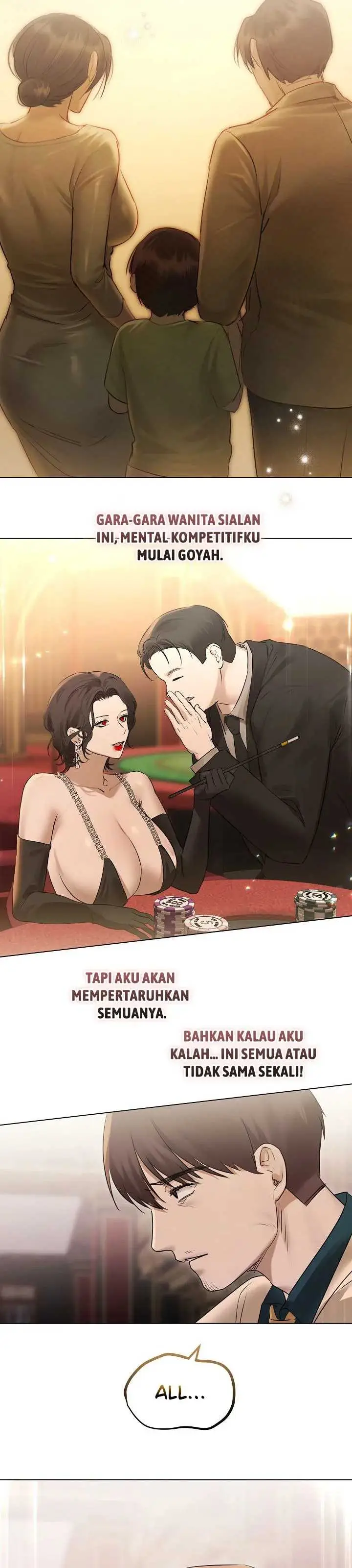 image-komik-flesh-and-money-frate-chapter-27-15/28