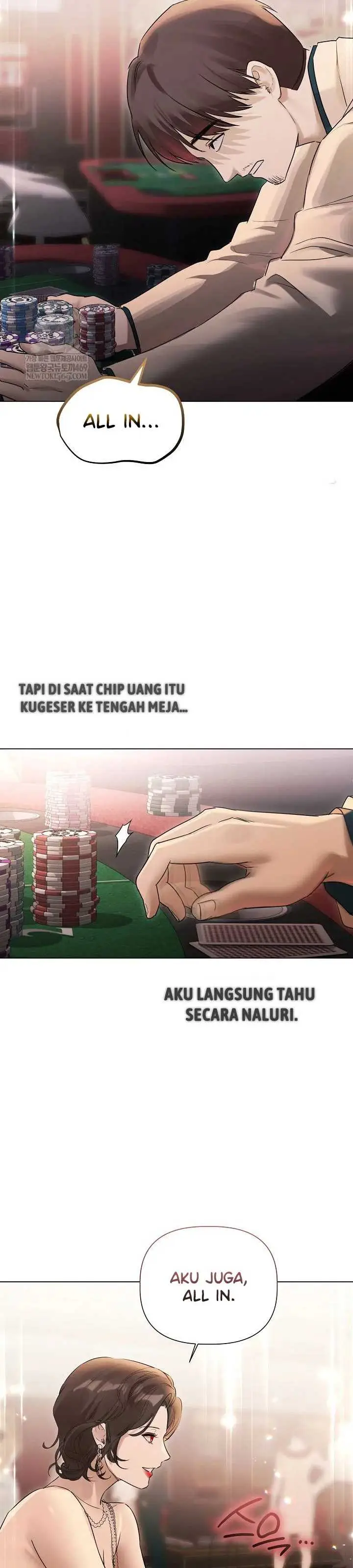 image-komik-flesh-and-money-frate-chapter-27-16/28