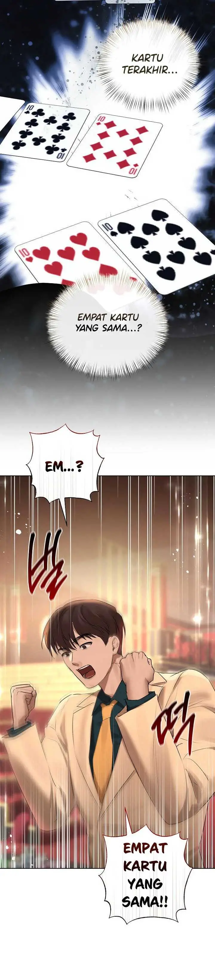image-komik-flesh-and-money-frate-chapter-27-21/28