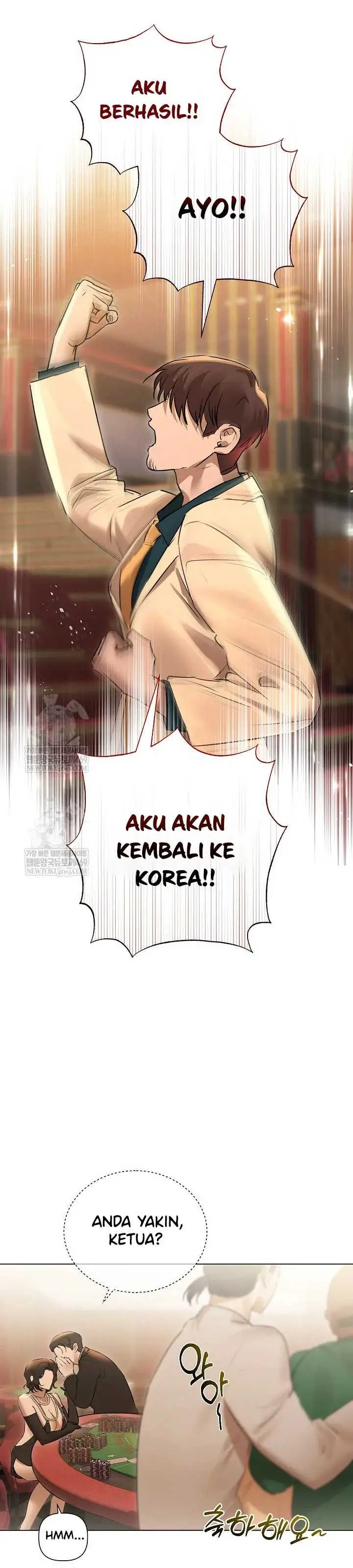 image-komik-flesh-and-money-frate-chapter-27-22/28