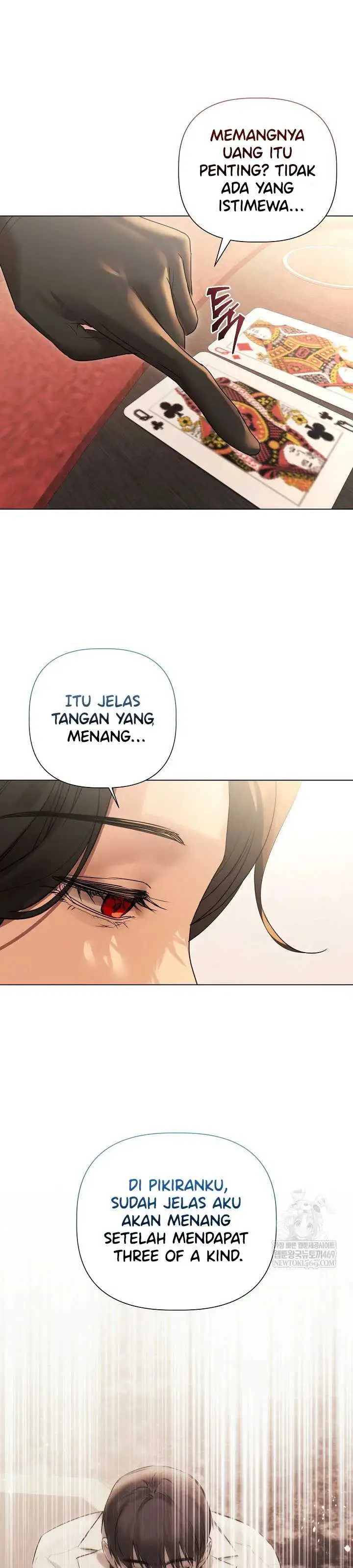 image-komik-flesh-and-money-frate-chapter-27-23/28