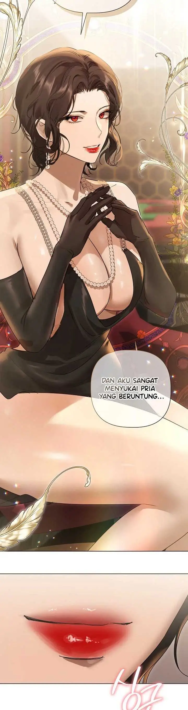 image-komik-flesh-and-money-frate-chapter-27-25/28