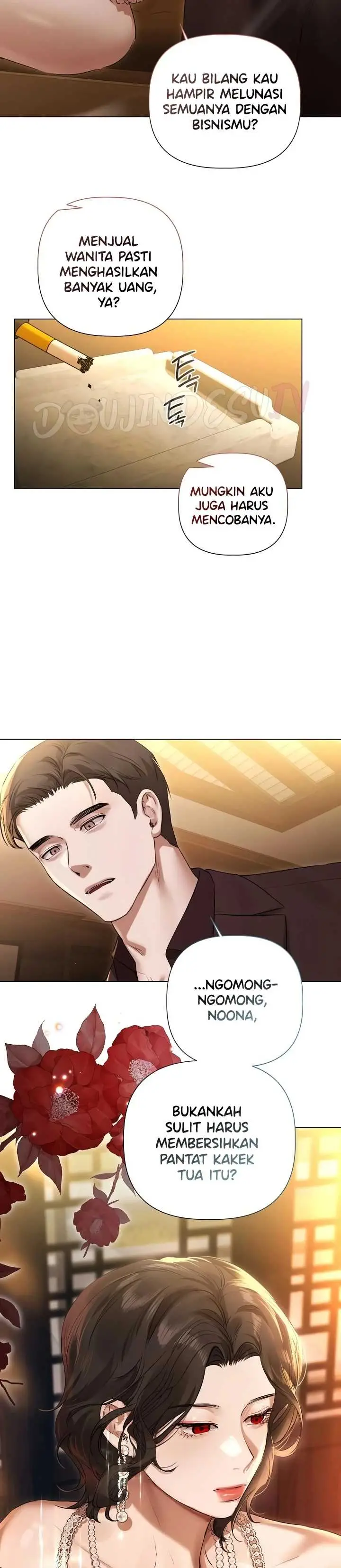 image-komik-flesh-and-money-frate-chapter-29-3/30