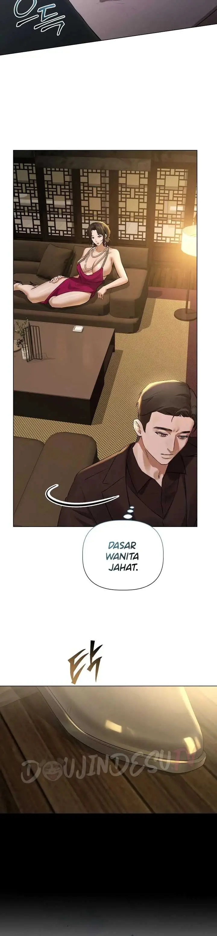 image-komik-flesh-and-money-frate-chapter-29-6/30