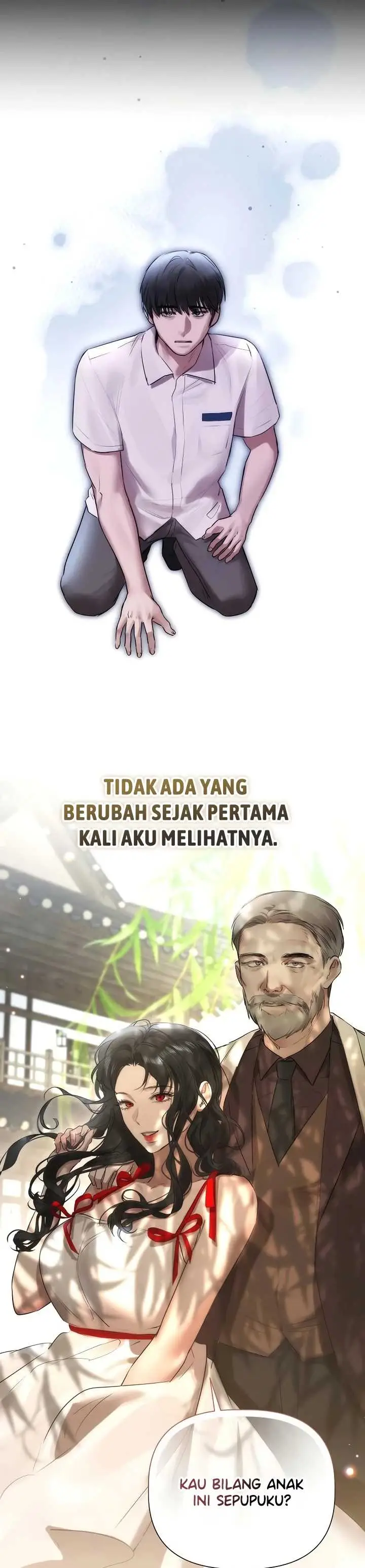 image-komik-flesh-and-money-frate-chapter-29-7/30