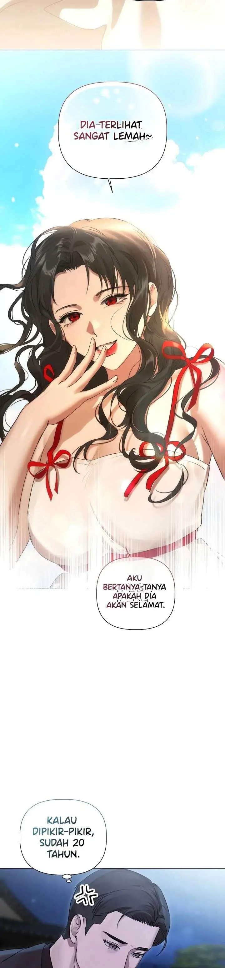 image-komik-flesh-and-money-frate-chapter-29-8/30