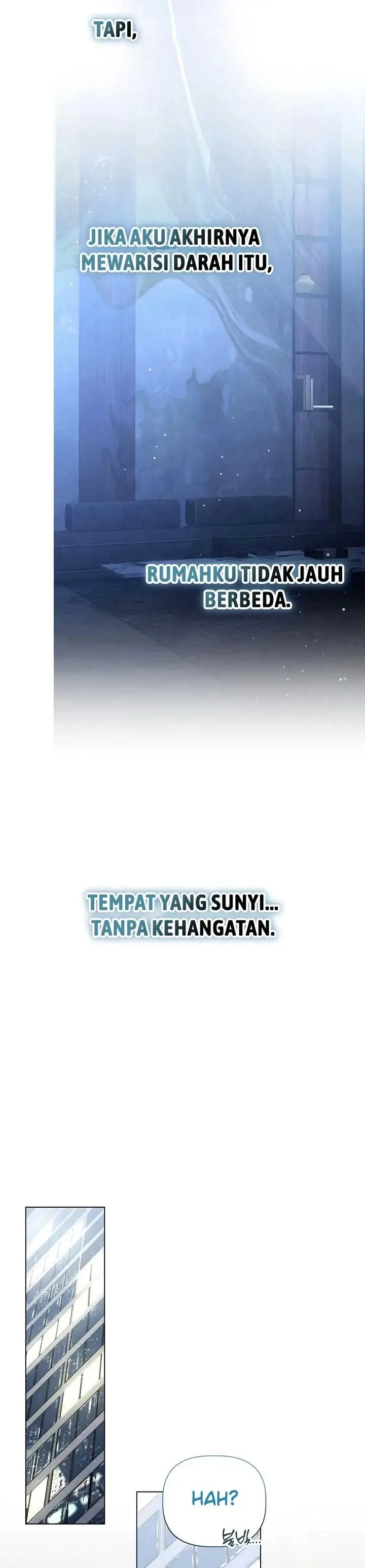 image-komik-flesh-and-money-frate-chapter-29-10/30
