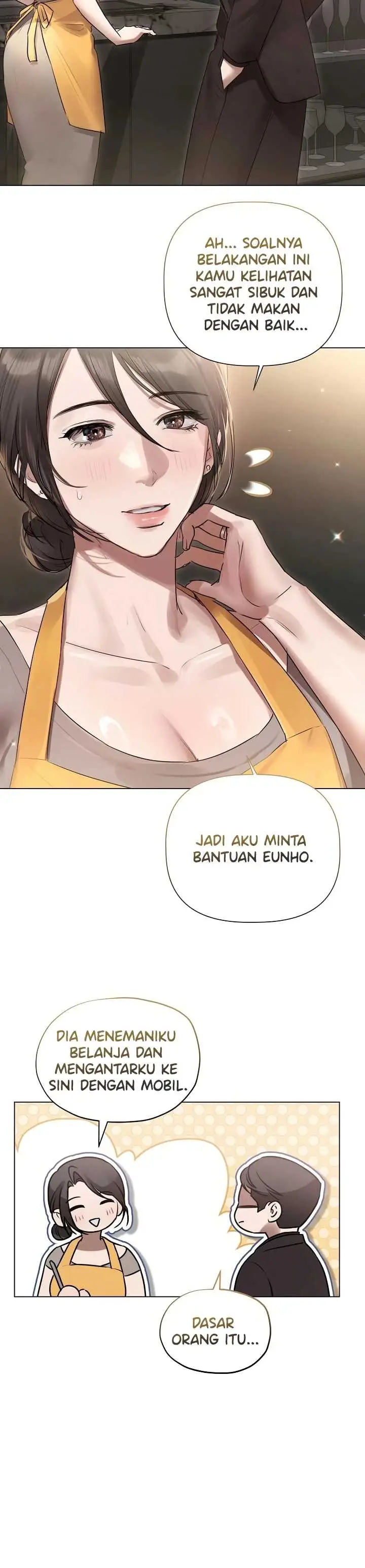 image-komik-flesh-and-money-frate-chapter-29-13/30