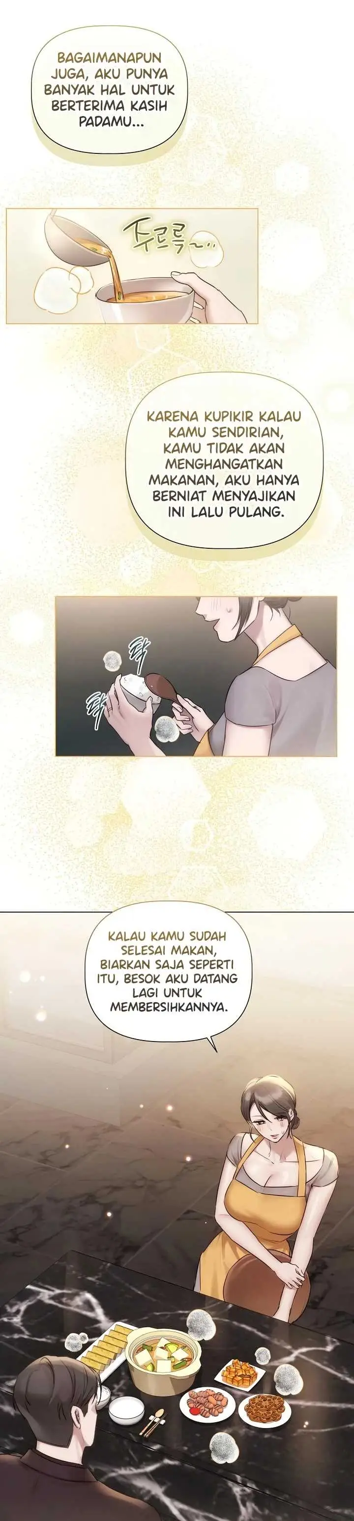 image-komik-flesh-and-money-frate-chapter-29-14/30