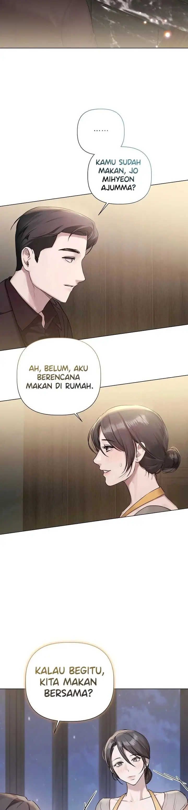 image-komik-flesh-and-money-frate-chapter-29-15/30