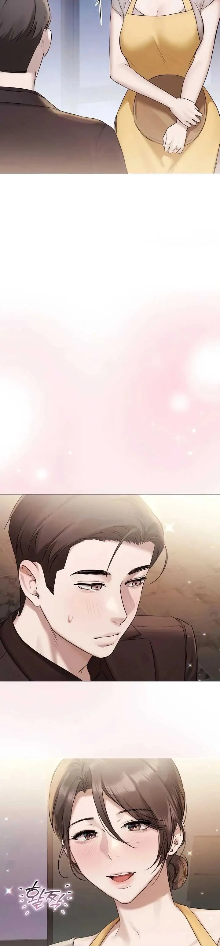 image-komik-flesh-and-money-frate-chapter-29-16/30