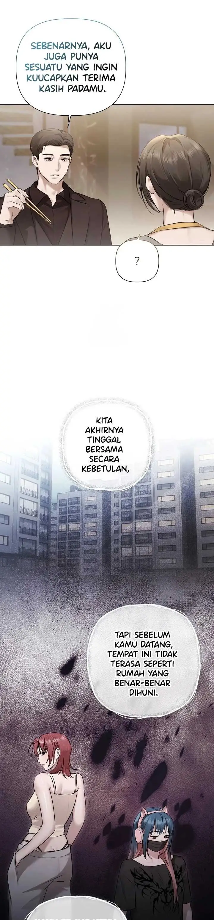 image-komik-flesh-and-money-frate-chapter-29-18/30