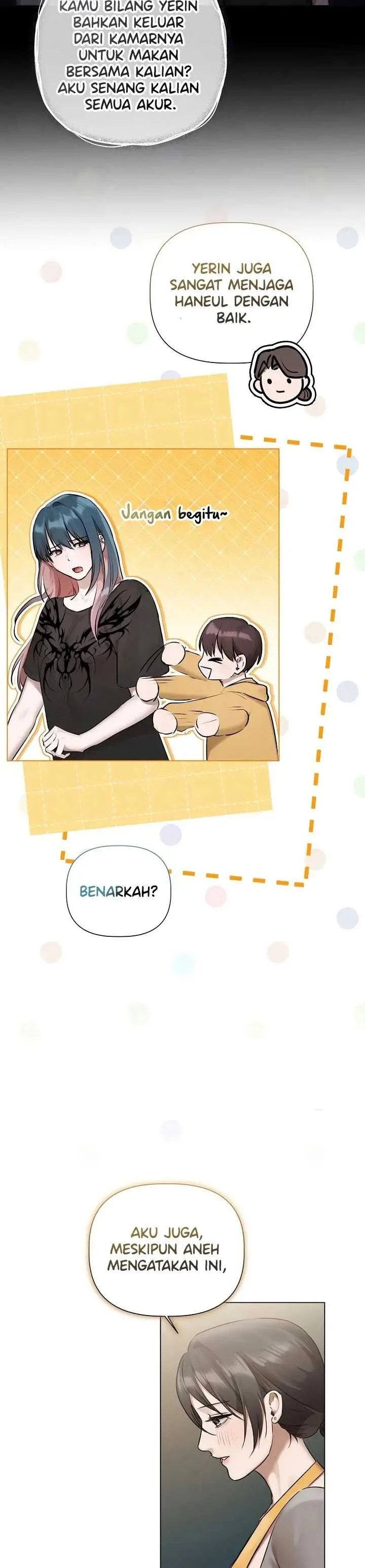 image-komik-flesh-and-money-frate-chapter-29-19/30