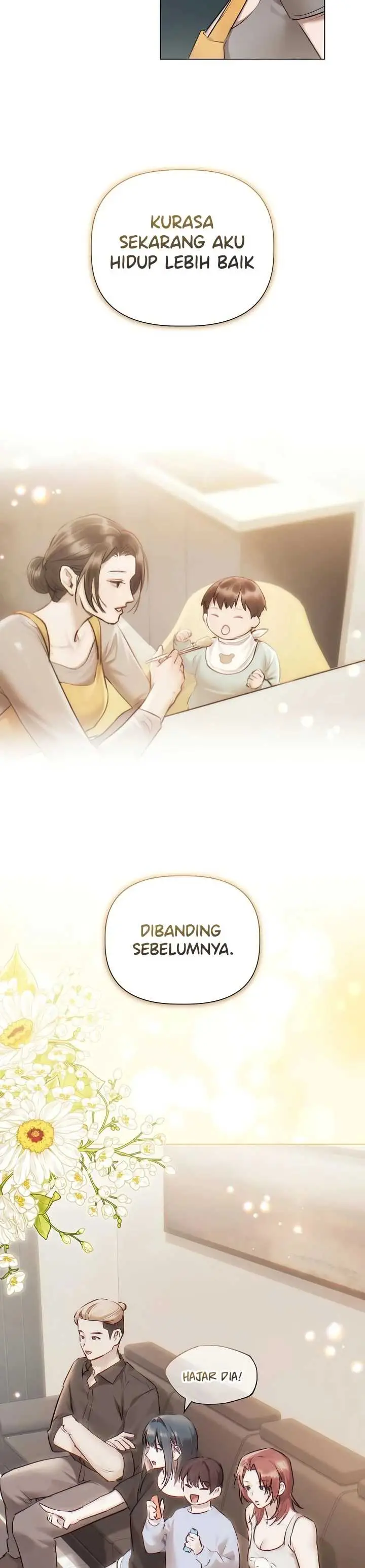 image-komik-flesh-and-money-frate-chapter-29-20/30