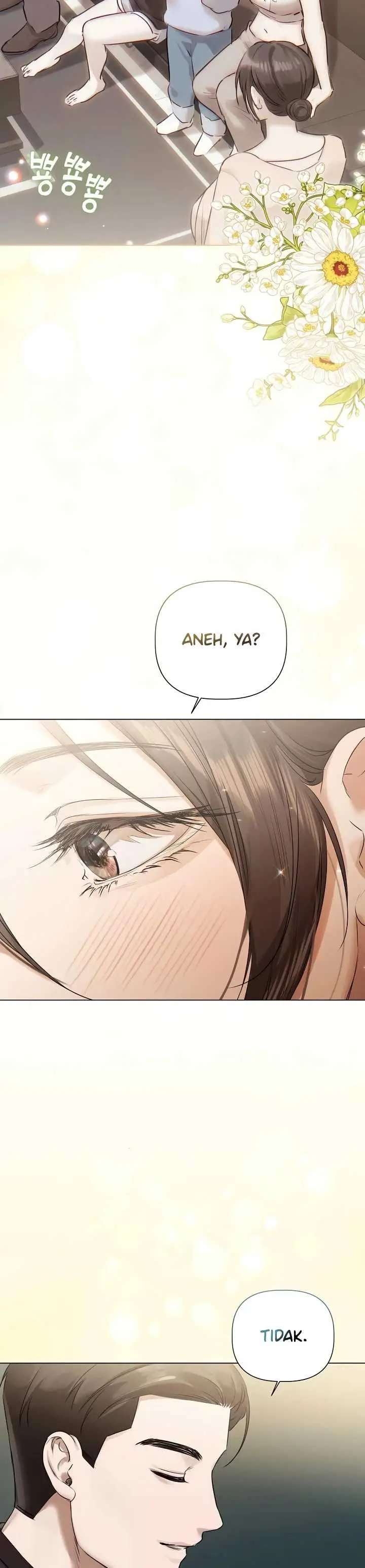 image-komik-flesh-and-money-frate-chapter-29-21/30