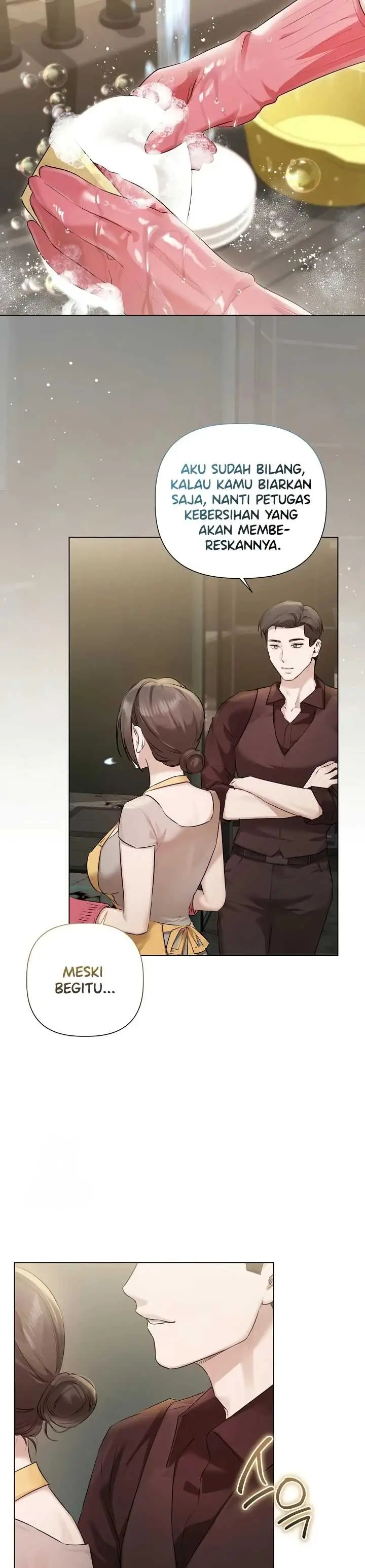 image-komik-flesh-and-money-frate-chapter-29-23/30