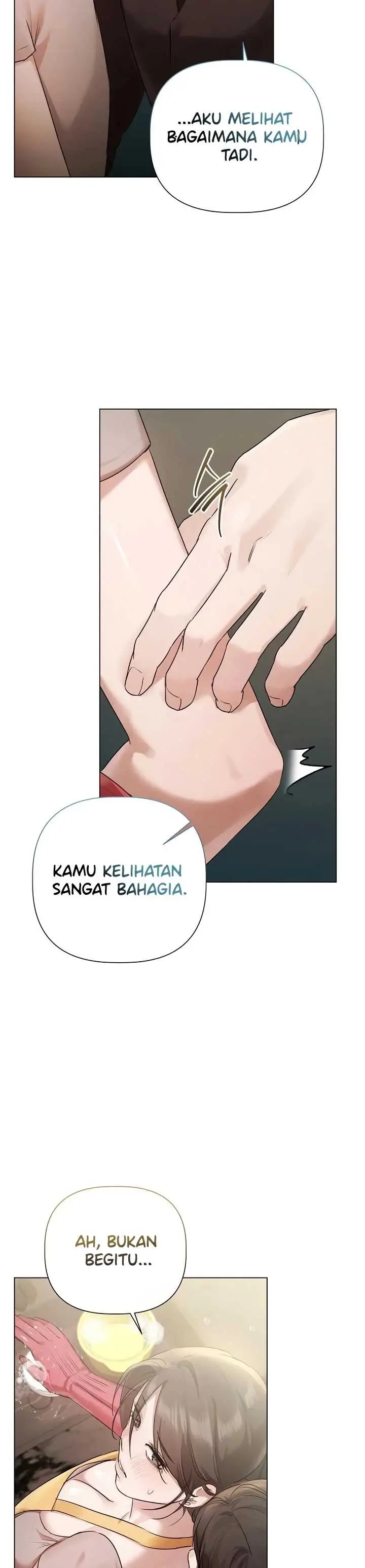 image-komik-flesh-and-money-frate-chapter-29-24/30