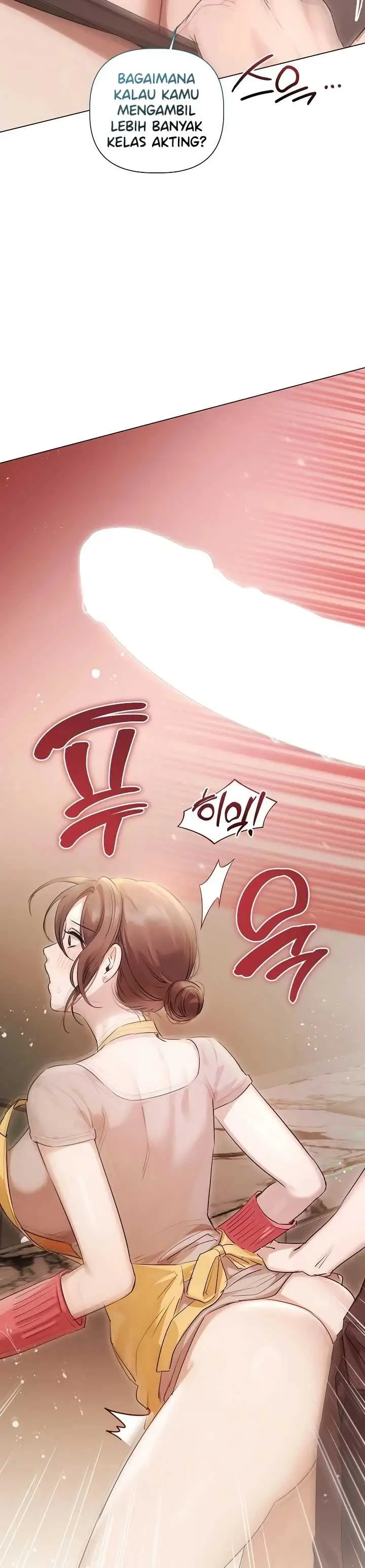 image-komik-flesh-and-money-frate-chapter-29-27/30