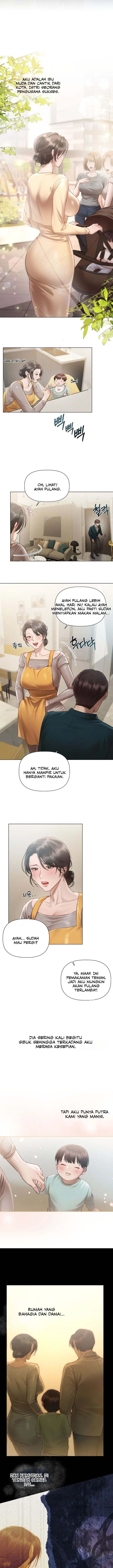 image-komik-flesh-and-money-frate-chapter-3-2/17