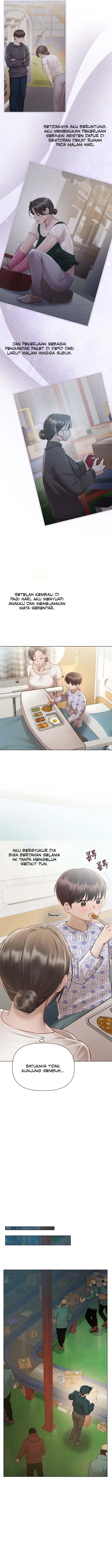 image-komik-flesh-and-money-frate-chapter-3-6/17