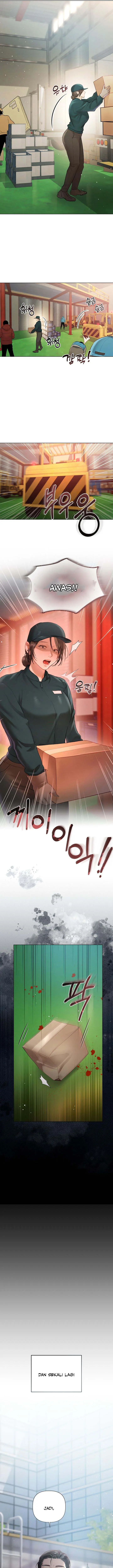 image-komik-flesh-and-money-frate-chapter-3-8/17