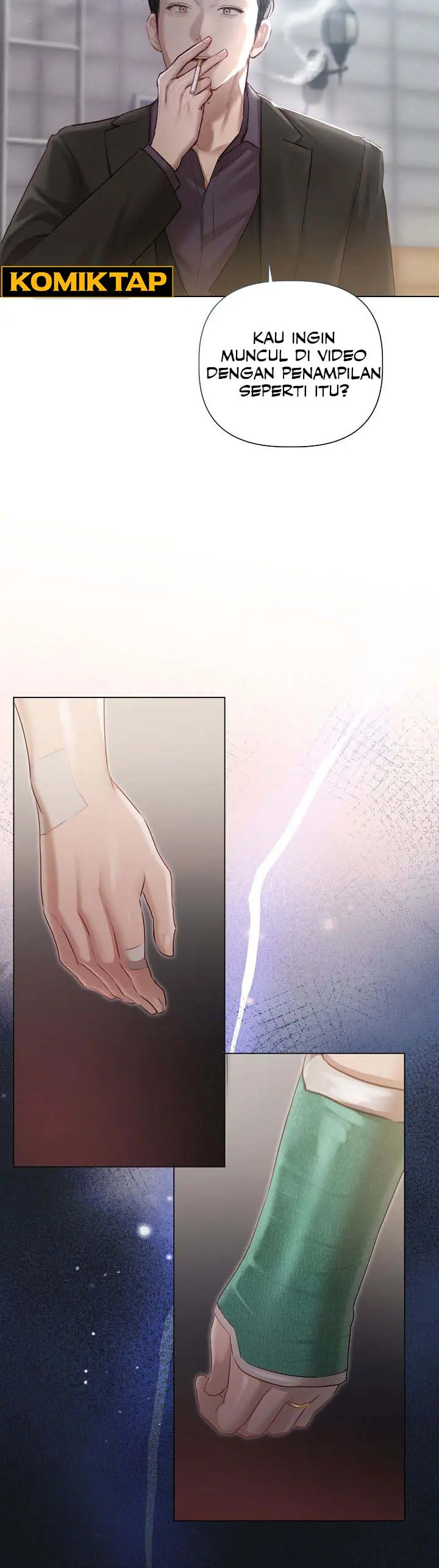 image-komik-flesh-and-money-frate-chapter-3-9/17