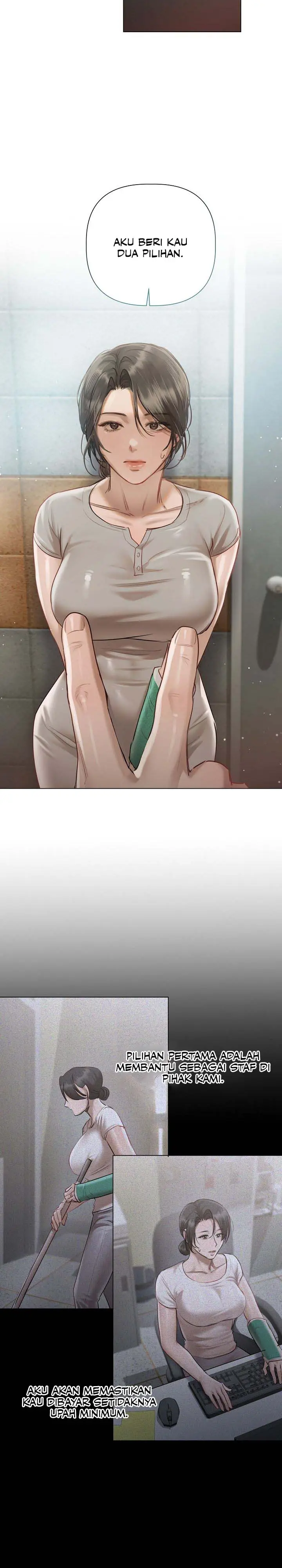 image-komik-flesh-and-money-frate-chapter-3-11/17