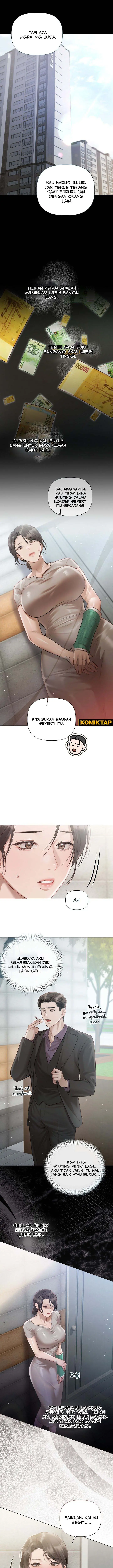 image-komik-flesh-and-money-frate-chapter-3-12/17