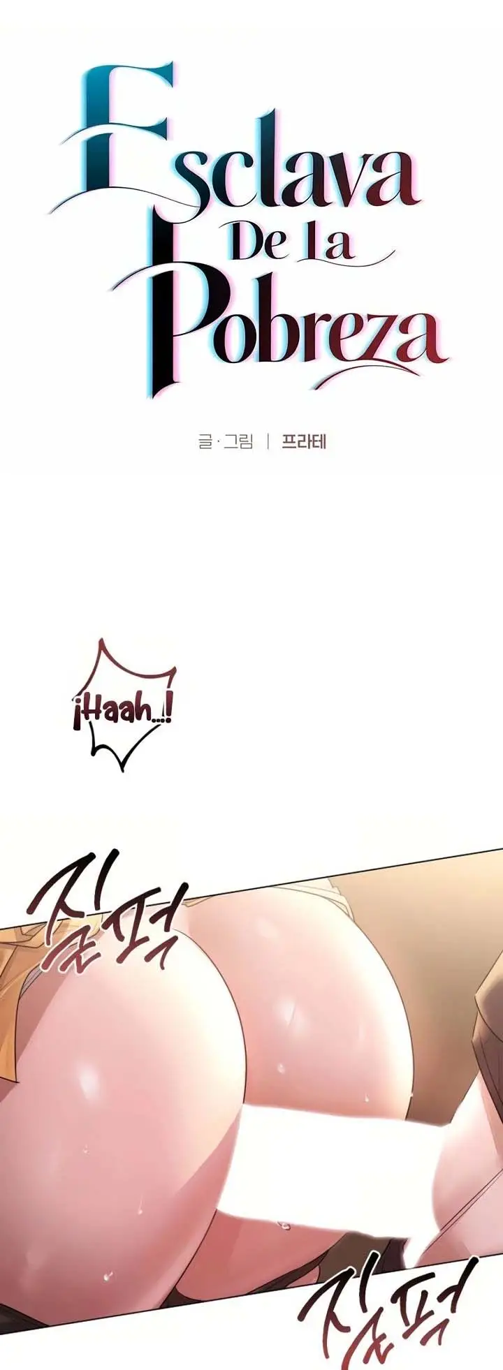image-komik-flesh-and-money-frate-chapter-30-1/31