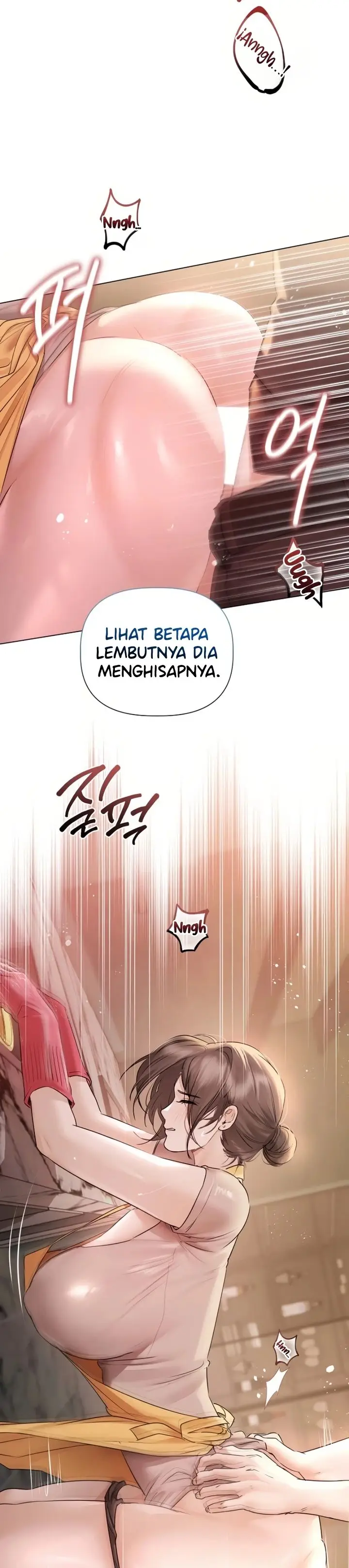 image-komik-flesh-and-money-frate-chapter-30-2/31