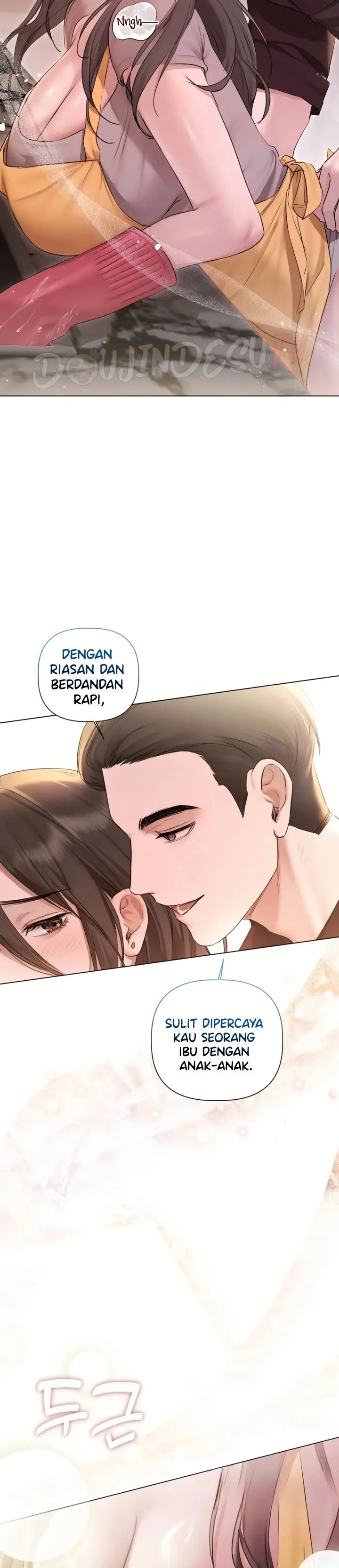 image-komik-flesh-and-money-frate-chapter-30-6/31