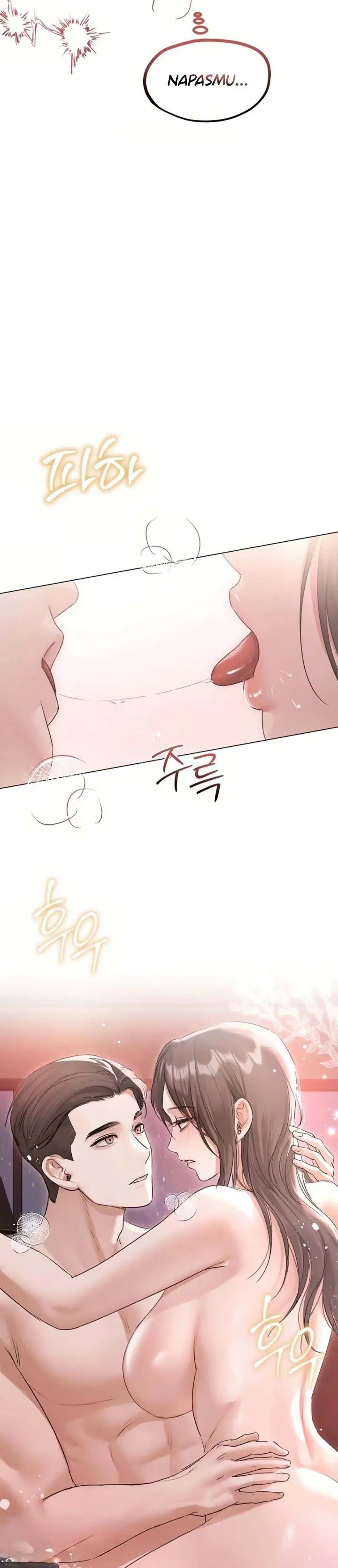 image-komik-flesh-and-money-frate-chapter-30-16/31