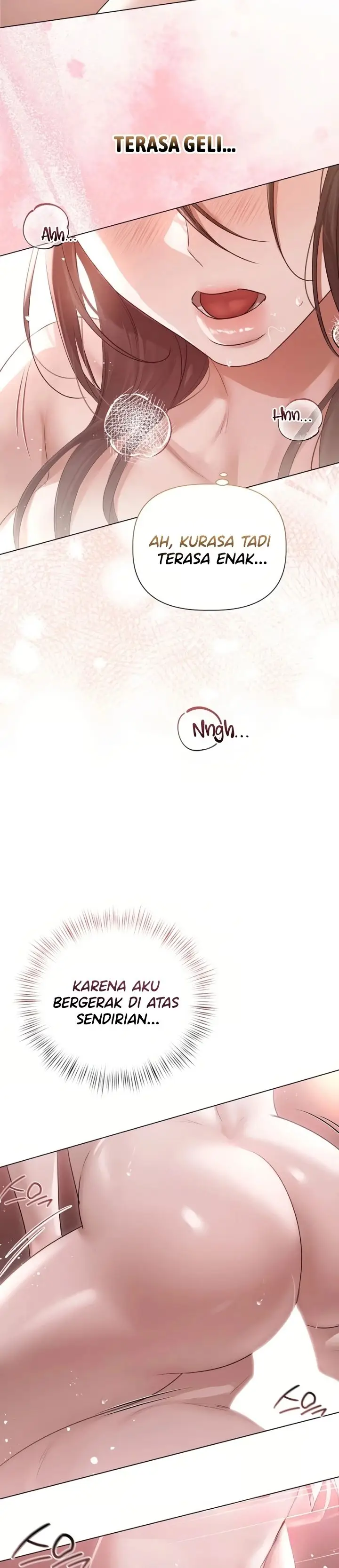 image-komik-flesh-and-money-frate-chapter-30-19/31