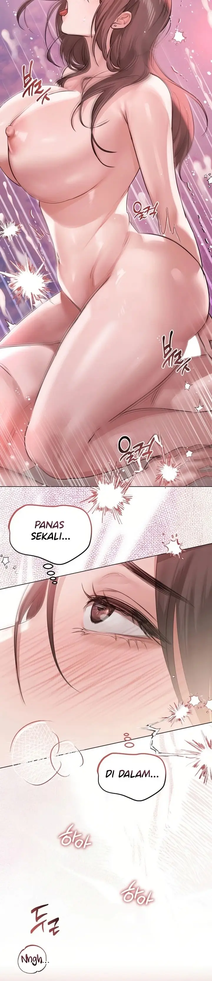 image-komik-flesh-and-money-frate-chapter-30-24/31