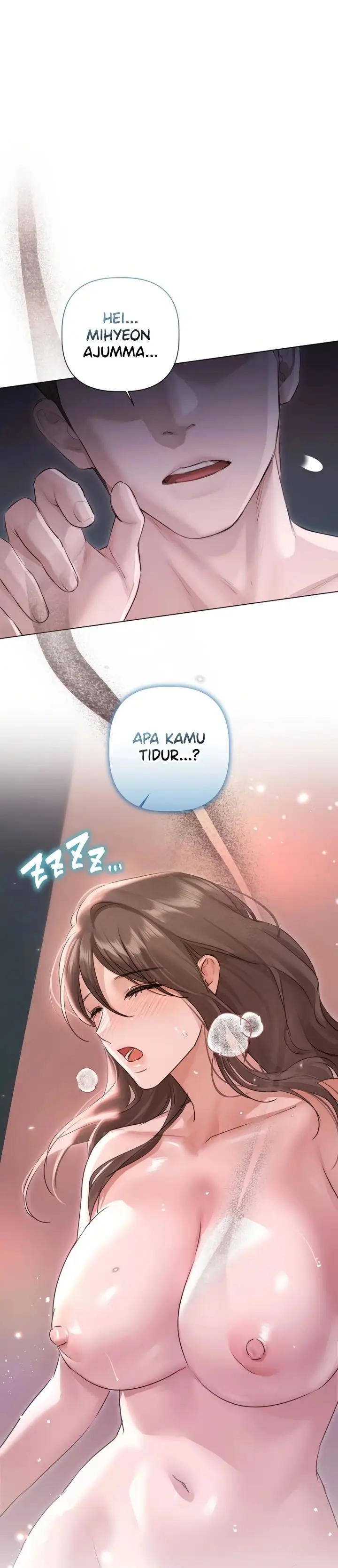 image-komik-flesh-and-money-frate-chapter-30-27/31