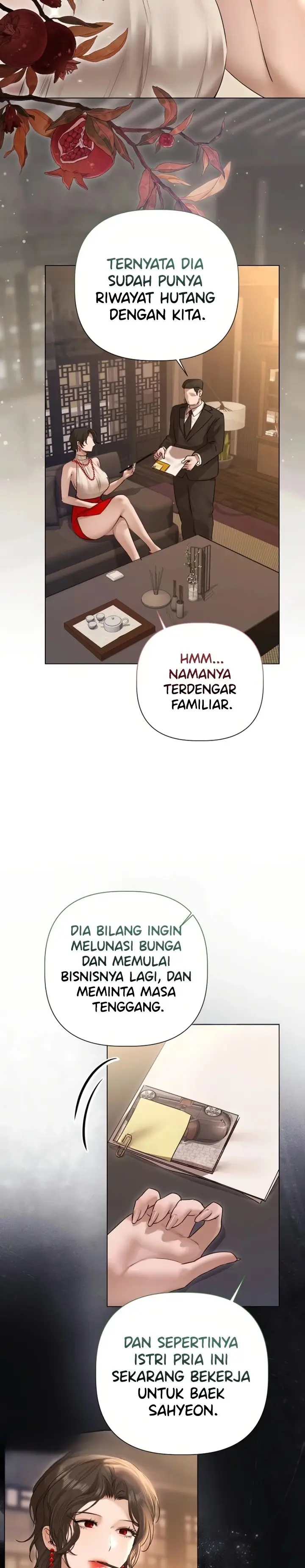 image-komik-flesh-and-money-frate-chapter-30-29/31