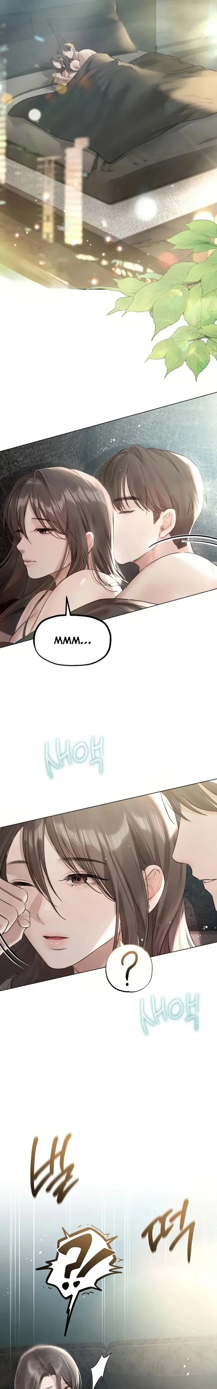 image-komik-flesh-and-money-frate-chapter-31-end-s1-2/21
