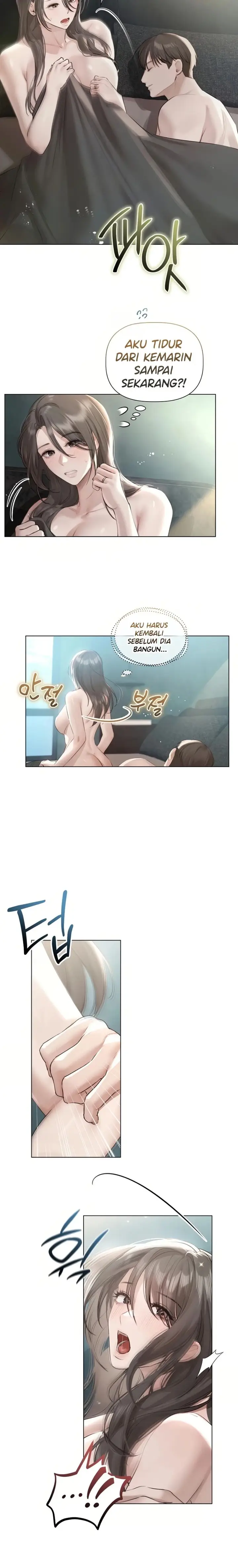 image-komik-flesh-and-money-frate-chapter-31-end-s1-3/21