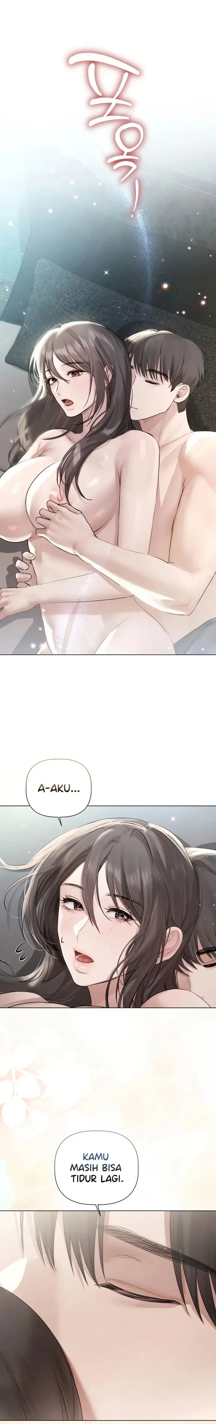 image-komik-flesh-and-money-frate-chapter-31-end-s1-4/21