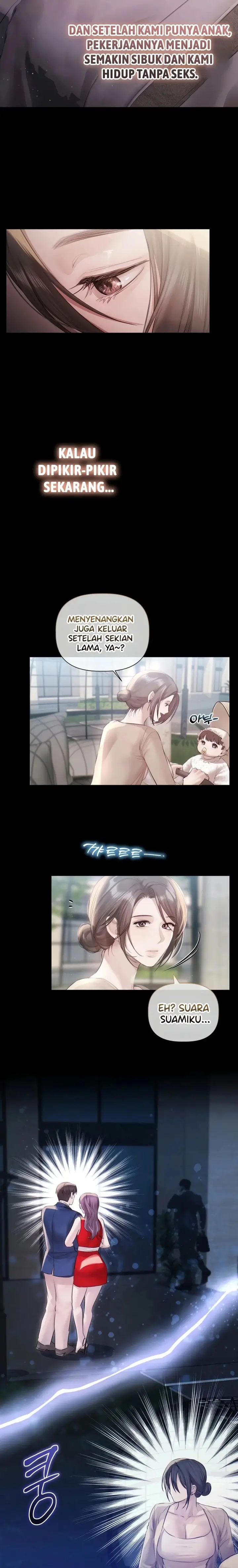 image-komik-flesh-and-money-frate-chapter-31-end-s1-7/21